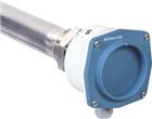 Schultze EHK G2 Elektr. verwarm.elem. warmwatertank | EHK G2E-0001