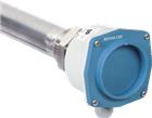 Schultze EHK G2 Elektr. verwarm.elem. warmwatertank | EHK G2E-0002