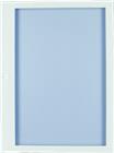 EATON INDUSTRIES XComfort Deur/bed.-tableau vr kast/lessenaar | 283095