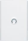 Legrand Drivia Deur/bed.-tableau vr kast/lessenaar | 401332
