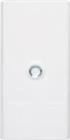 Legrand Drivia Deur/bed.-tableau vr kast/lessenaar | 401333