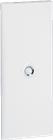 Legrand Drivia Deur/bed.-tableau vr kast/lessenaar | 401334