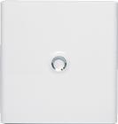 Legrand Drivia Deur/bed.-tableau vr kast/lessenaar | 401232