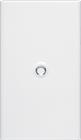 Legrand Drivia Deur/bed.-tableau vr kast/lessenaar | 401234