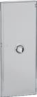 Legrand Drivia Deur/bed.-tableau vr kast/lessenaar | 401344