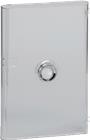 Legrand Drivia Deur/bed.-tableau vr kast/lessenaar | 401342