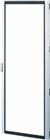 Rittal TS Deur/bed.-tableau vr kast/lessenaar | 8610605