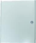 EATON INDUSTRIES XEnergy Deur/bed.-tableau vr kast/lessenaar | 286717