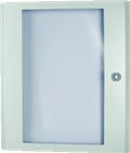 EATON INDUSTRIES XEnergy Deur/bed.-tableau vr kast/lessenaar | 293582