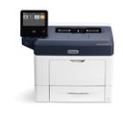 Xerox VersaLink B400 A4 45 Ppm Dubbelzijdig, Verkocht Printer Pcl5E/6 2 Laden Totaal 700 Vel