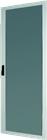 EATON INDUSTRIES XEnergy Deur/bed.-tableau vr kast/lessenaar | 173576