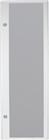 EATON INDUSTRIES XEnergy Deur/bed.-tableau vr kast/lessenaar | 102431