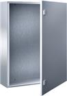 Rittal AE Deur/bed.-tableau vr kast/lessenaar | 5050494