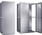 Rittal TS Deur/bed.-tableau vr kast/lessenaar | 5050172