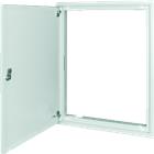 EATON INDUSTRIES XEnergy Deur/bed.-tableau vr kast/lessenaar | 119133