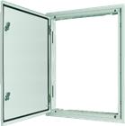 EATON INDUSTRIES XEnergy Deur/bed.-tableau vr kast/lessenaar | 111256