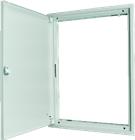 EATON INDUSTRIES XEnergy Deur/bed.-tableau vr kast/lessenaar | 111182