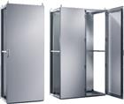 Rittal TS Deur/bed.-tableau vr kast/lessenaar | 5050179