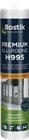 Bostik H995 Premium All-Round Afdichtingsmiddel | 30614693