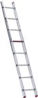 Altrex Enkele ladders Ladder | 108308
