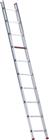 Altrex Enkele ladders Ladder | 108310