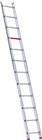 Altrex Enkele ladders Ladder | 108312