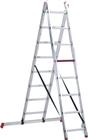 Altrex Reformladders Ladder | 108408