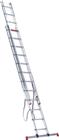 Altrex Reformladders Ladder | 108412
