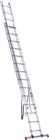 Altrex Reformladders Ladder | 108414
