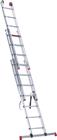 Altrex Reformladders Ladder | 108507