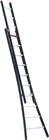 Altrex Opsteekladders Ladder | 241210
