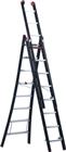 Altrex Reformladders Ladder | 242308