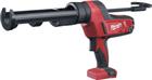 Milwaukee M12 Kitpistool (accu) | 4933441783