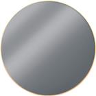 Looox Mirror Spiegel | SPGLR1000