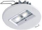 Van Lien Evago Noodverlichtingsarmatuur | 7TCA091130R0594