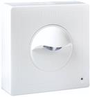 Famostar CELO Noodverlichtingsarmatuur | 393282