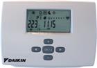 Daikin Onderdelen voor airconditioning | EKRTWA