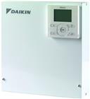 Daikin Onderdelen voor airconditioning | EK2VK0