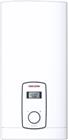 Stiebel Eltron Doorstroom warmwatertoestel | 236743
