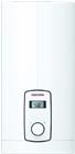 Stiebel Eltron Doorstroom warmwatertoestel | 236746