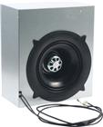Inventum Technologies Toebehoren/onderdelen voor boiler | S1050500