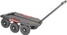 Matador Superhond Transporttrolley | 12255