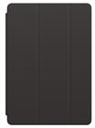 Apple MX4U2ZM/A tabletbehuizing 26,7 cm (10.5'') Folioblad Zwart
