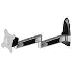 Muurzwenkarm AAVARA AR210 voor 15-24” scherm