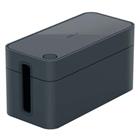 Kabeldoos Cavoline® Box S - Durable
