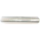 Handmatig afrolbare rekfolie cast - Rolbreedte 450 mm - 10 tot 12 micron - Manutan Expert