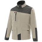 Werkjack Tool - Lafont