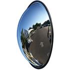 Multifunctionele spiegel met panoramisch zicht over 180° - Plexy+ - Kaptorama
