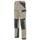 Werkbroek Spanner - Lafont