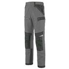 Werkbroek Spanner - Lafont